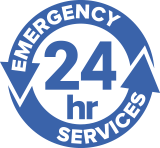 <img src="24/7.png" alt="24/7 emergency" /> 