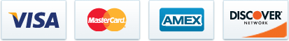 <img src="credit cards.webp" alt="credit cards we take" />