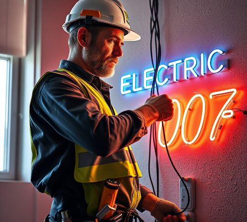 <img src="electrician.png" alt="electrician electric 007" />