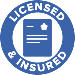 <img src="licened.png" alt="licensed electrician" /> 