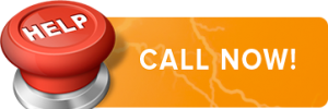 <img src="call.png" alt="call now button" />